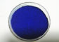 Reactive Blue 21 Reactive Dyes Blue KN-G CAS 12236-86-1 Excellent Sun Resistance supplier
