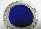 Reactive Blue 21 Reactive Dyes Blue KN-G CAS 12236-86-1 Excellent Sun Resistance supplier