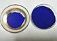 CAS 2580-78-1 Reactive Blue 19 / Cotton Fabric Dye Blue Powder High Purity supplier