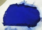 High Purity Reactive Dyes Reactive Blue 49 Powder For Fiber Textile Direct Printing supplier