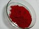 Stable Red Organic Pigments Photochromic Pigment Powder For Clothing / Plastics supplier