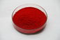 Water Based Pigment Red 22 0.14% Volatile Environmental Friendly SGS Certification supplier
