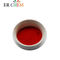 Fine Red Paint Pigment Powder Stable Sun Resistance High Performance supplier
