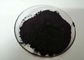 Good Heat Resistance Powder Violet 1.23% Moisture For Dye Intermediates supplier