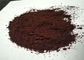High Performance Solvent Red Dye 1.25g/Cm3 Density For Polystyrene Products supplier