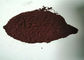 Hard PVC Solvent Red 195 99.8% Strength Red Powder Stable Temperature supplier