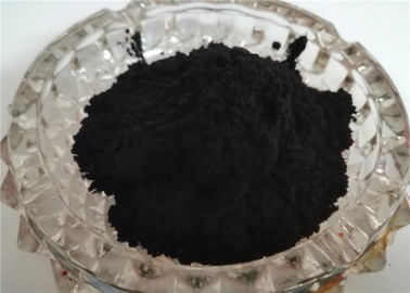 China Solvent Green 3 Dark Green Powder Solvent Dye supplier