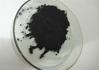 China Pure Solvent Violet 13 solvent violet dye Powder high coloring strength supplier