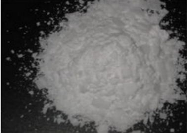 China Maleic Acid Anhydride , Maleic Anhydride Polyethylene For Plastic Auxiliary Agents supplier