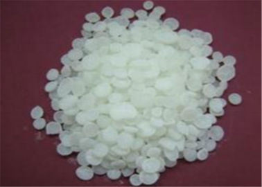 CAS 108-31-6 Maleic Anhydride Powder Industrial Grade With 99.9% Purity