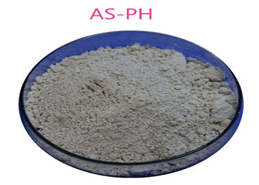 Naphthol AS-PH Ice Dyes / Azoic Dyes Intermediates 92-74-0 99% Strength