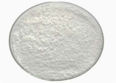 2 - Bromo - 2 - Nitro - 1,3 - Propanediol 52-51-7 Transparent Or Tawny Powder