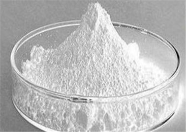 2 - Bromo - 2 - Nitro -1,3 - Propanediol 52-51-7 Bronopol Crystals Or Crystalline Powder