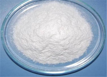 China 52-51-7 Pigment And Dye And Pharmaceutical Intermediate 2-Bromo-2-Nitro-1,3-Propanediol supplier