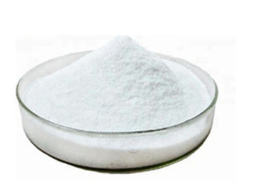 China 2 - Bromo - 2 - Nitro - 1,3 - Propanediol 52-51-7 High Activity Against Bacteria supplier