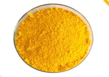 C28H14N2O2S2 Vat Yellow 2 Vat Dyes For Color Matching / Cotton HS Code 320415