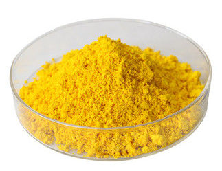 CAS 86836-02-4 Dyestuff Disperse Yellow 211 For Digital Inkjet Inks / Sublimation Inks