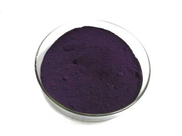 Bluish Colourant Organic Pigments 1.24% Moisture Stable Sun Resistance