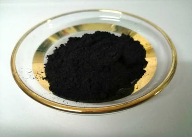 China Plastic Thermoplastic Resin Solvent Based Dyes Violet Powder 101% Color Strength supplier