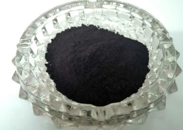 China Stable Sun Resistance Solvent Violet 31 Low Impurity For Coloring Masterbatch supplier