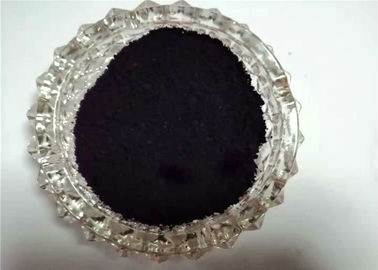 China 100.3% Color Strength Solvent Dye Blue 36 0.22% Moisture Good Light Resistance supplier