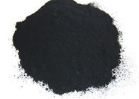 PH 4.5 - 6.5 Vat Dyes Powder Vat Green 3 For Clothes Dyeing ISO 9001 Certificate