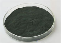 Olive Green B Vat Dyes Hospital / Military Uniform Dyeing And Discharge Printing