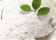 Odorless White Titanium Dioxide Rutile Pigment , Industrial Grade Tio2 Pigment
