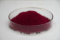 Water Base Red Coating Red Pigment Powder / Fine Natural Paint Pigments