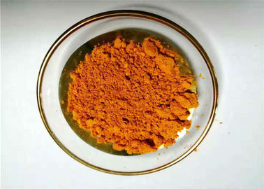 Solvent Dye