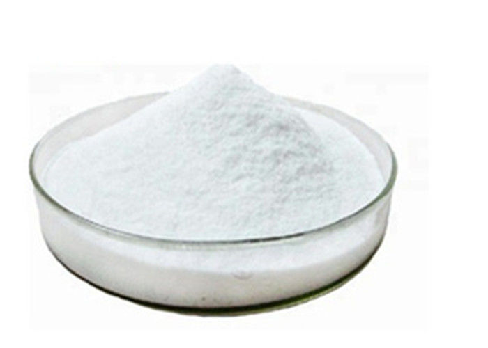 2 - Bromo - 2 - Nitro - 1,3 - Propanediol 52-51-7 High Activity Against ...