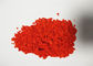 Eco Friendly Solvent Orange 60 Heat Resistance With 100.23% Strength supplier