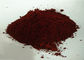 C22H12N2O Solvent Dye Powder Solvent Red 179 With 6.5-8.5 PH 9.00% Fineness supplier