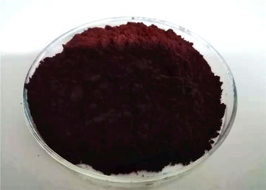 Anthraquinones Dikai Solvent Red 146 Powder For Thermoplastics Coloring supplier