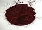 Anthraquinones Dikai Solvent Red 146 Powder For Thermoplastics Coloring supplier