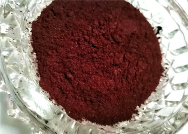 Pure Solvent Dye Powder , Solvent Red 52 Textile Dye Powder SGS MSDS Approved supplier