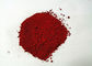 Industrial Solvent Dye Powder Solvent Red 23 Lower Than 300 Degree Stability supplier