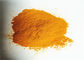 CAS 4702-90-3 Solvent Yellow 93 Transparent Yellow 3G For Plastic Masterbatch Paint Ink supplier