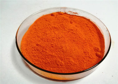 High Coloring Strength Solvent Dye Powder Solvent Yellow 98 For Modified Resin supplier