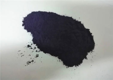 Eco Friendly Solvent Blue 97 High Thermal Stability High Brightness supplier