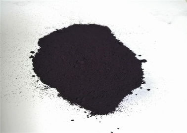 CAS 6358-30-1-5 Permanent Pigment Violet 23 Good Permeability With High Heat Resistance supplier