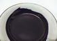 Paste Liquid Pigment Violet Purple Color For Coating Ink Textile Latex And Leather supplier