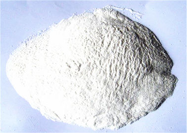 Good Andinsulatibility Polyvinyl Alcohol PVA 2688 With 4.5-6.5 PH Value supplier