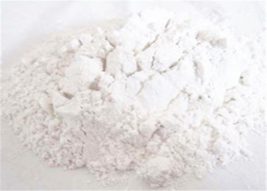Pure Titanium Dioxide Pigment , Tio2 Powder Inorganic Pigment SGS Approved supplier