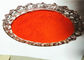 Synthetic Pigment Orange 13 With High Heat Resistance / Weather Reistance supplier