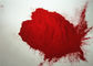 100% Purity Dry Paint Pigment Red 112 CAS 6535-46-2 C24H16Cl3N3O2 supplier