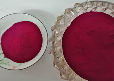 High Performance Organic Pigments Powder Pigment Red 202 CAS 3089-17-6 supplier