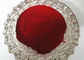 Professional Organic Pigments Red 48:2 SGS Approved High Performance supplier