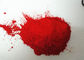 100% Purity Organic Pigments , Pigment Red 53:1 For Plastic Desk And Chair supplier