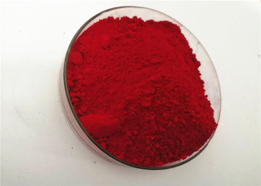 CAS 5281-04-9 Pigment Red 57:1 Lithol Rubine Pigment Ink Powder Litholrubin BCA supplier